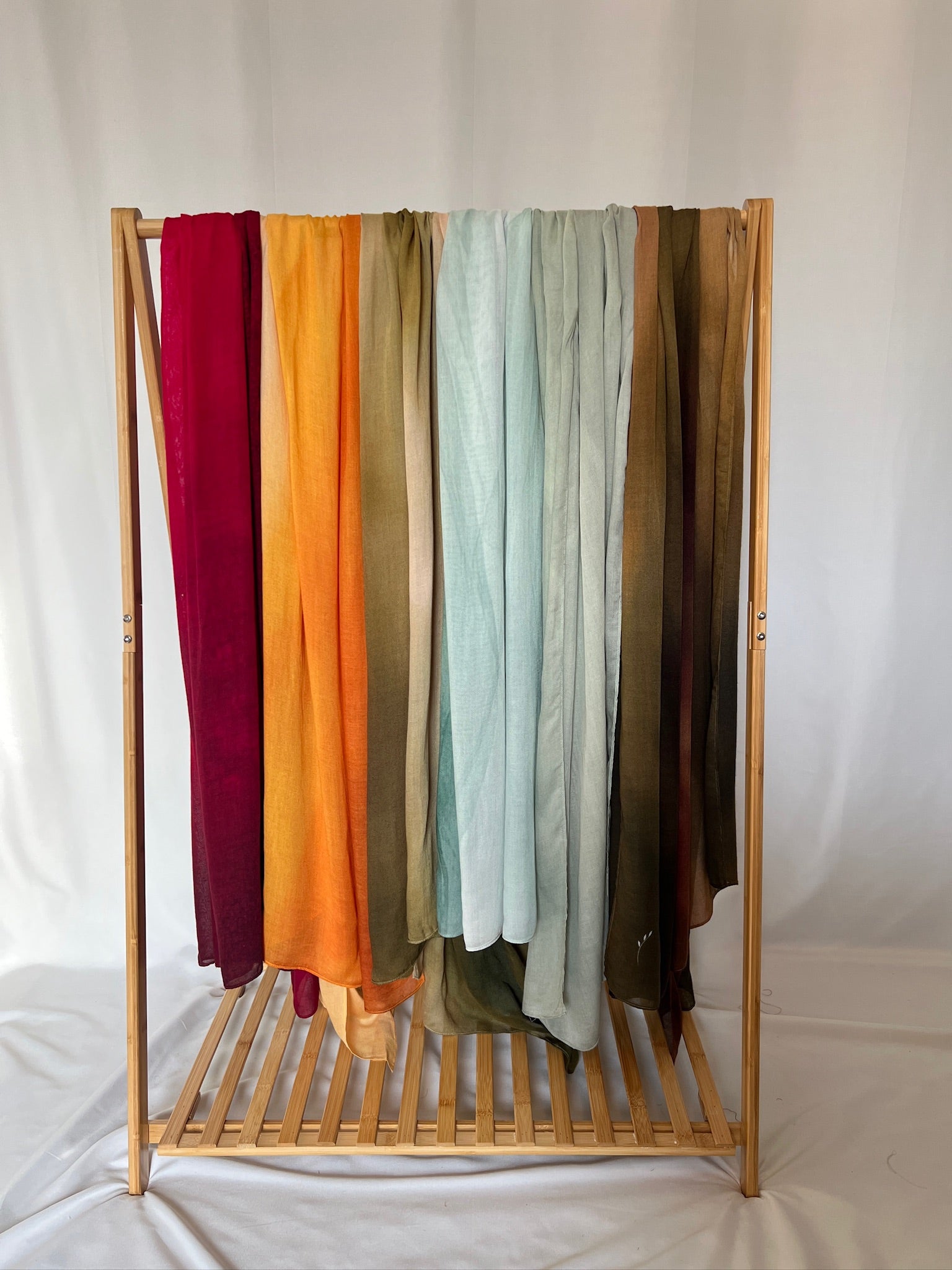 The Grove Collection
