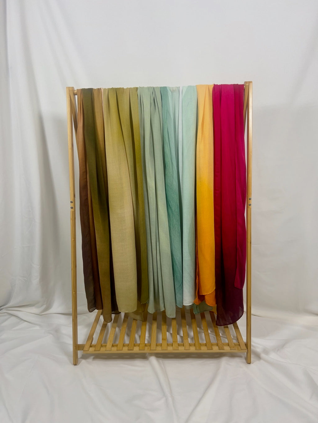 The Grove Collection