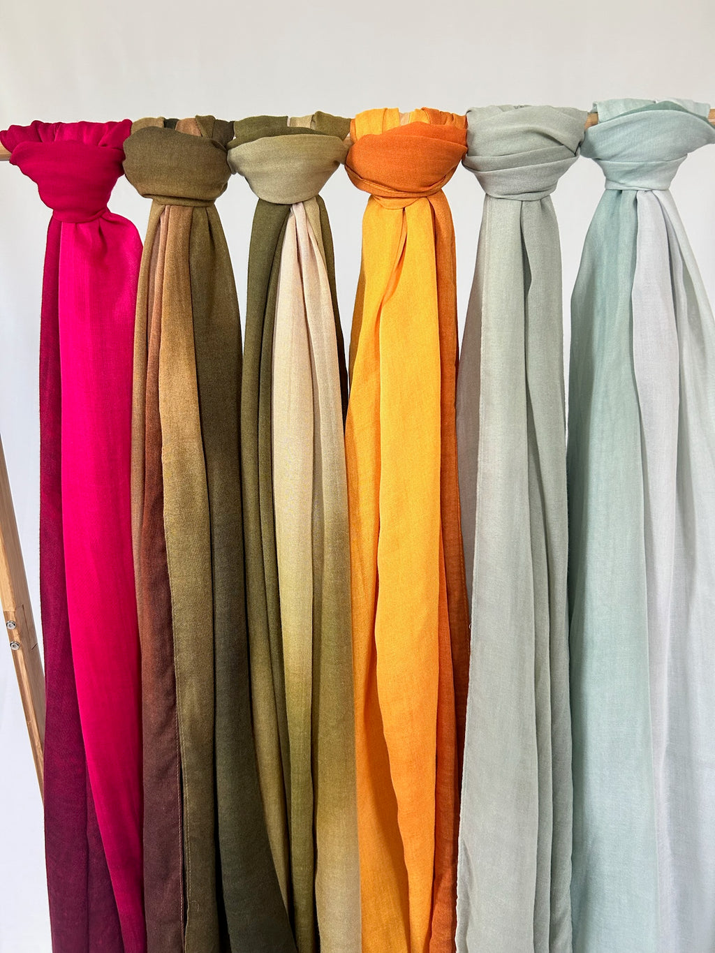 The Grove Collection