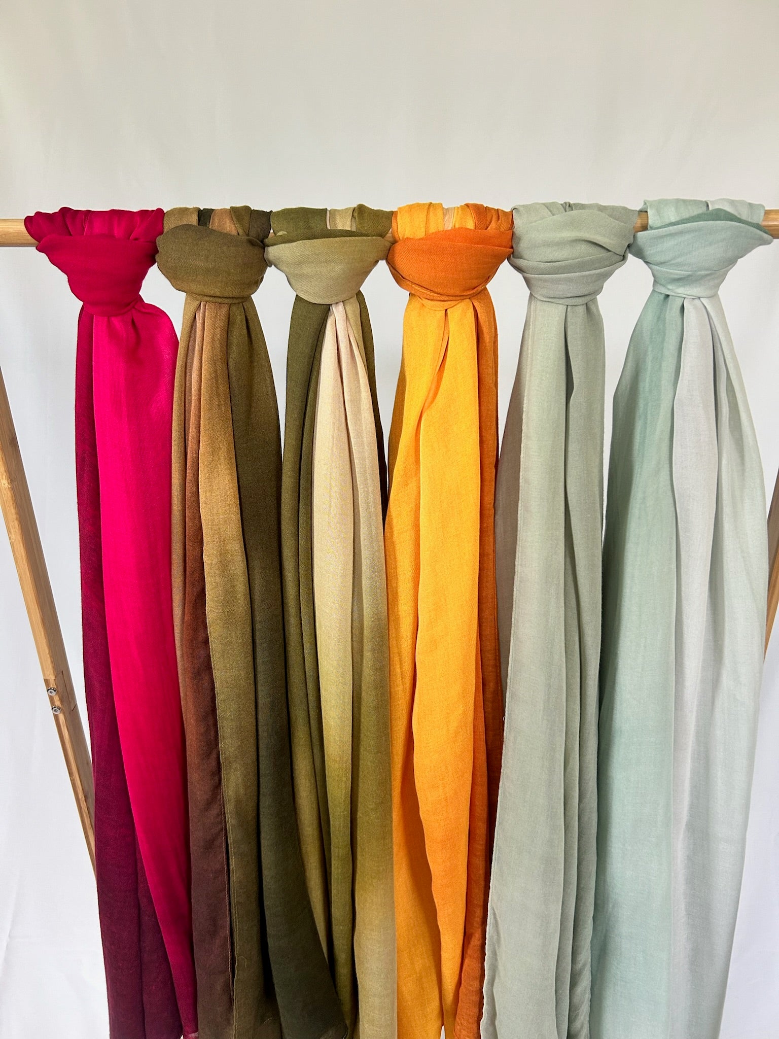 The Grove Collection